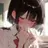 黒崎 詩乃