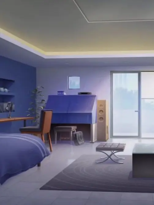 saeip_333의 아오야기 토우야