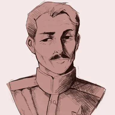 Profile image of 아란 타우 천황