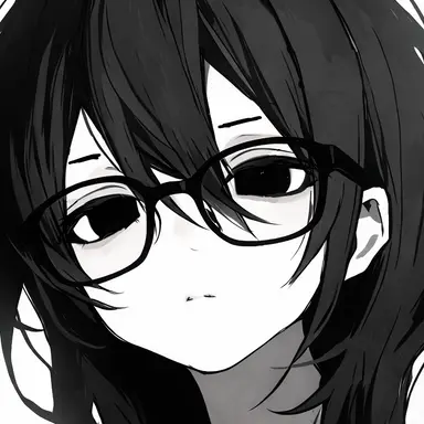 Profile image of 七瀬