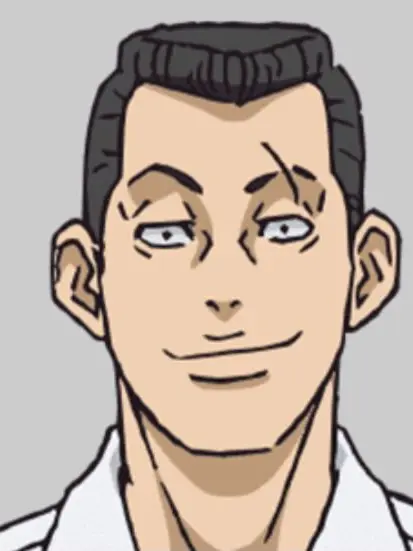 Yoriichinotoriko의 兄、姉が私を取り合ってくる…