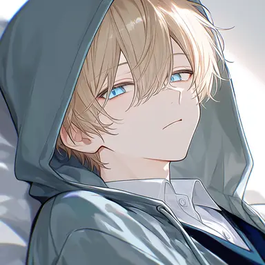 Profile image of 真碧