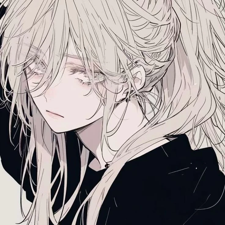 정도아