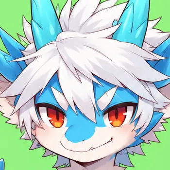 Profile image of セイジ