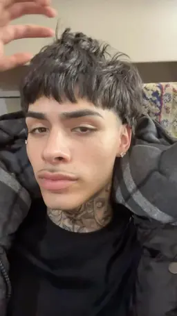 Profile image of Damien