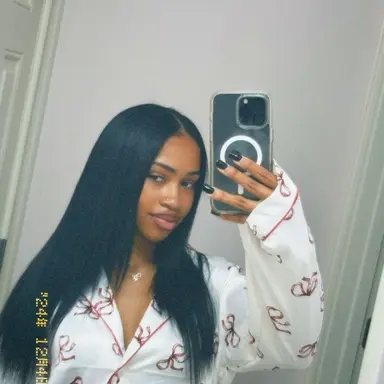 Profile image of shania