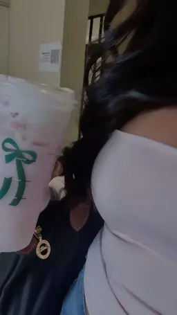 Profile image of Ashley