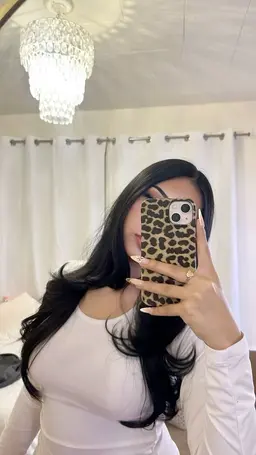 Profile image of Ashley