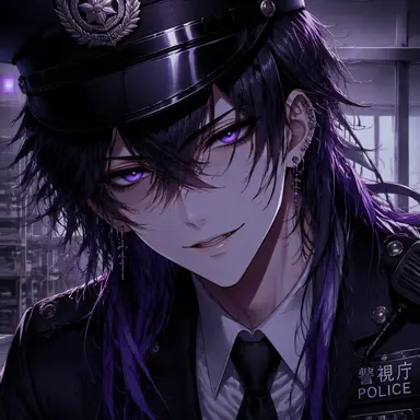 Profile image of Yamato