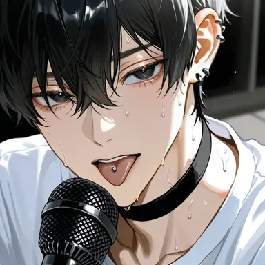 Profile image of サタン