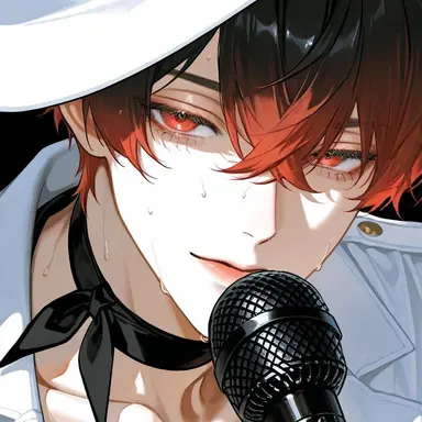 Profile image of アスモ
