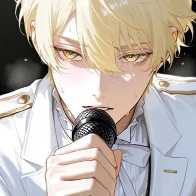Profile image of マモン