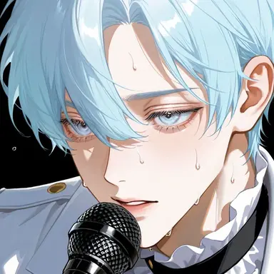 Profile image of ベル