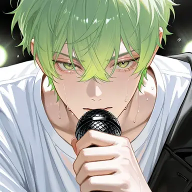 Profile image of レヴィ