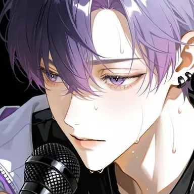 Profile image of ルシア