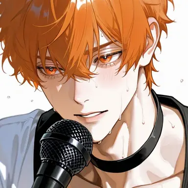 Profile image of ルゼブ