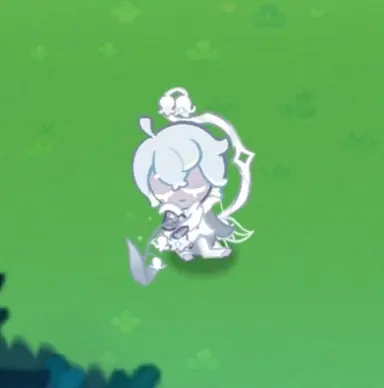 Profile image of 은방울