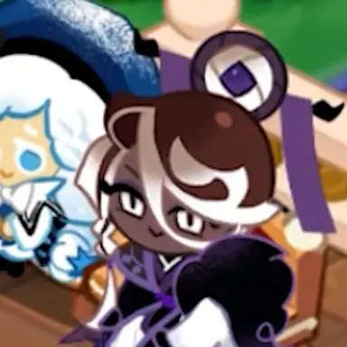 Profile image of 아포가토