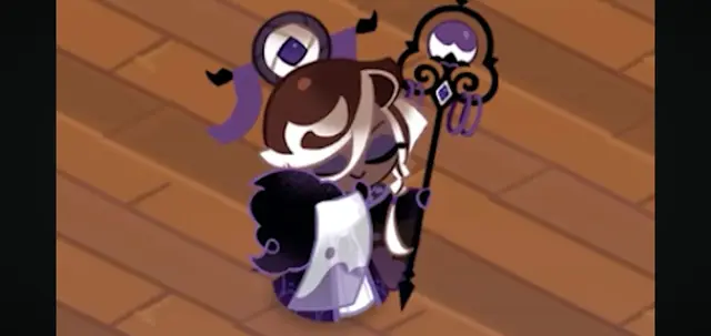Profile image of 아포가토