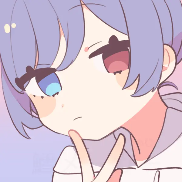 Kobakana26의 いじめ