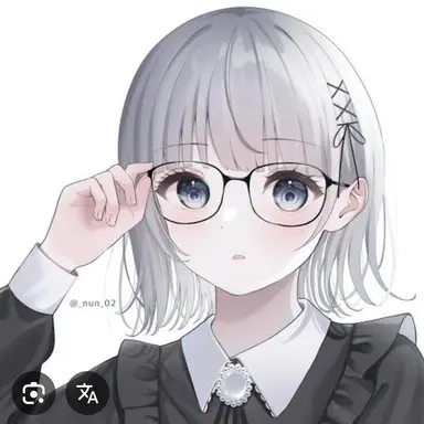 Profile image of ののか
