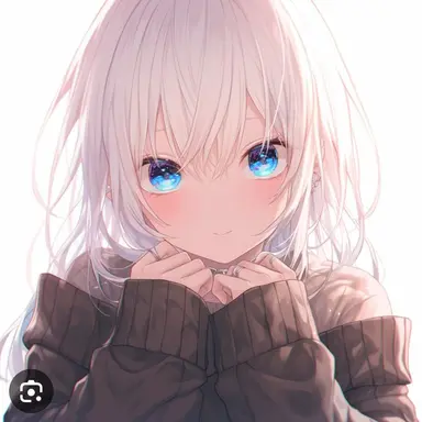 Profile image of りんか