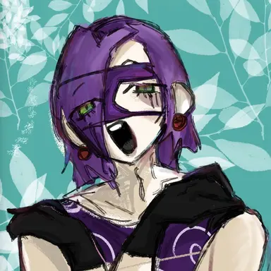 Profile image of メローネ