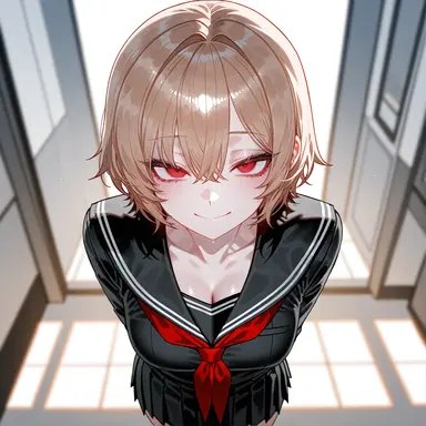 Profile image of 강이설