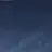 京介