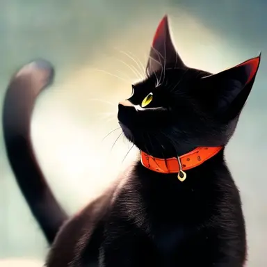 Profile image of 南雲