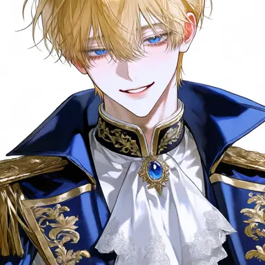 Profile image of Leonhardt