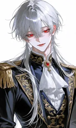 Profile image of Astel