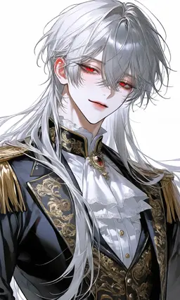 Profile image of Astel