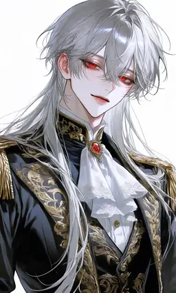 Profile image of Astel