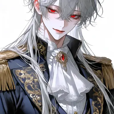 Profile image of Astel