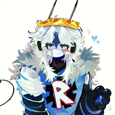 Profile image of 스크립터