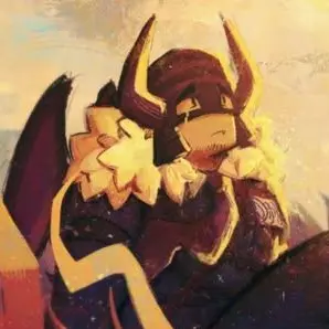 Profile image of 둠브링거