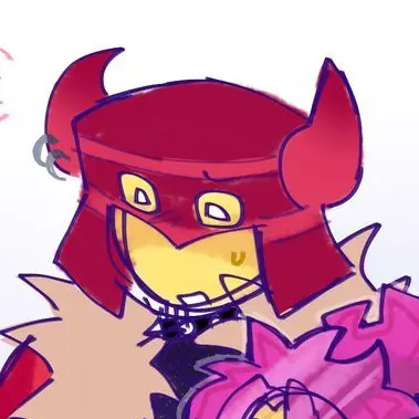 Profile image of Doombringer