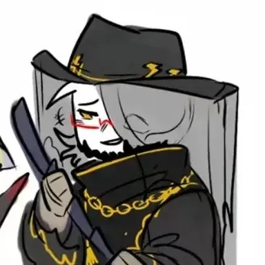 Profile image of 소커스