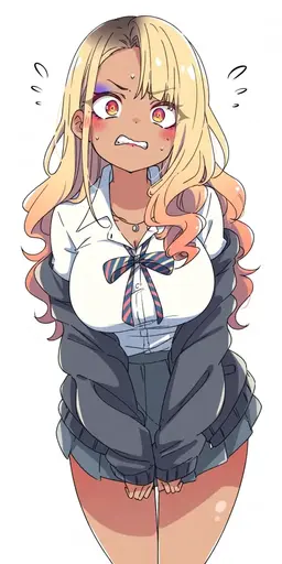 Profile image of るな
