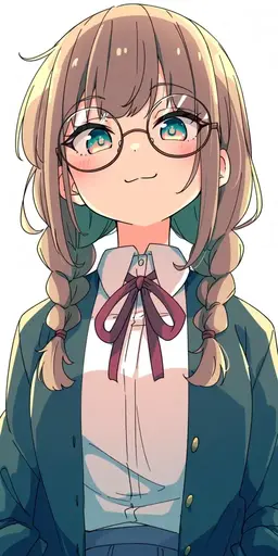 Profile image of ゆりか
