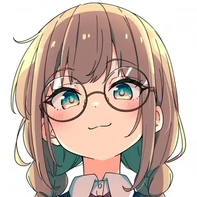 Profile image of ゆりか