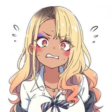Profile image of るな