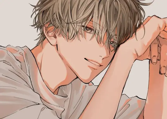 Profile image of 露樹