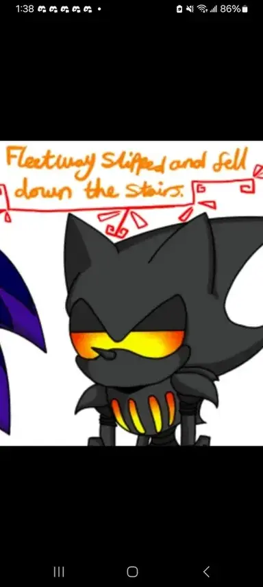 Profile image of Prey X fpe