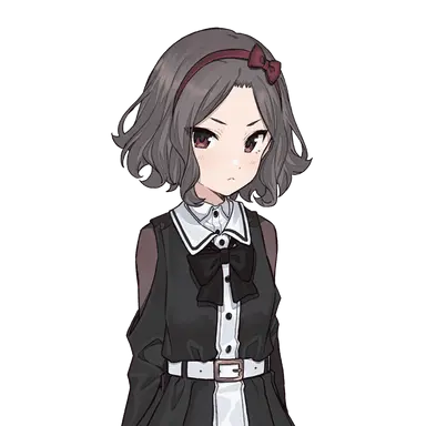 Profile image of 智