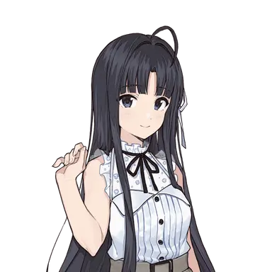 Profile image of すばる