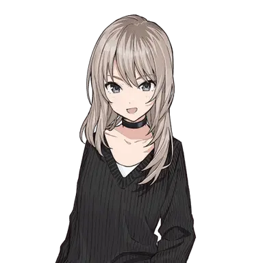 Profile image of 桃香