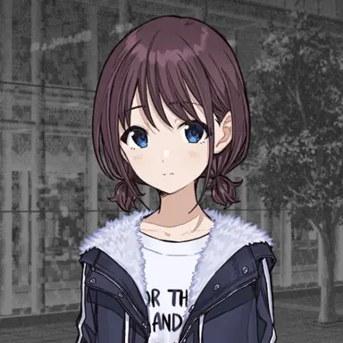 Profile image of にな