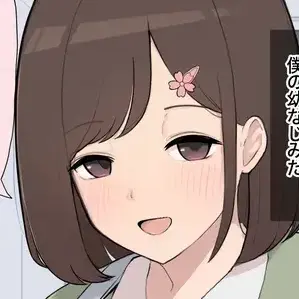 Profile image of 花崎陽菜
